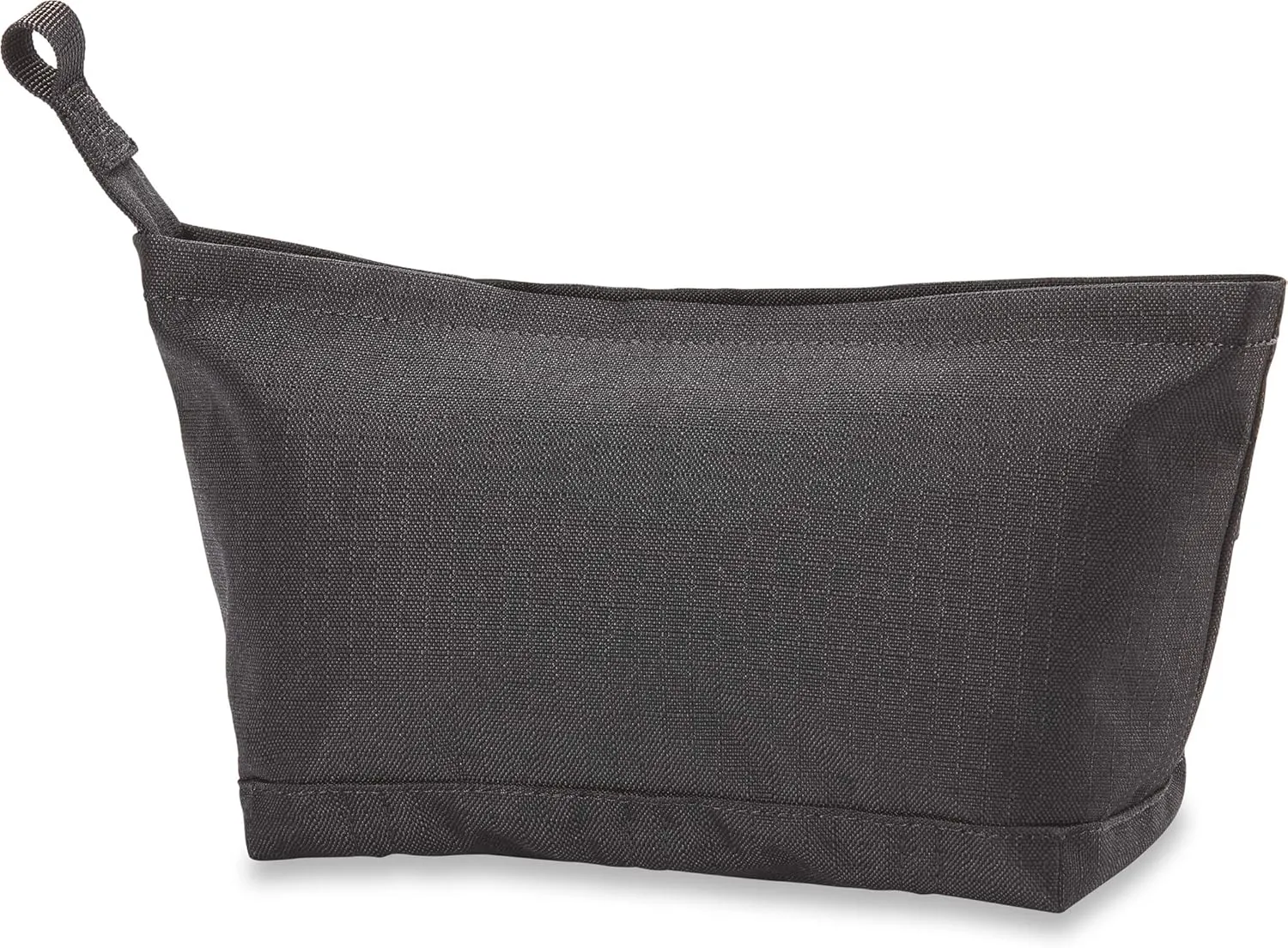 Dakine Unisex Dopp Travel Kit