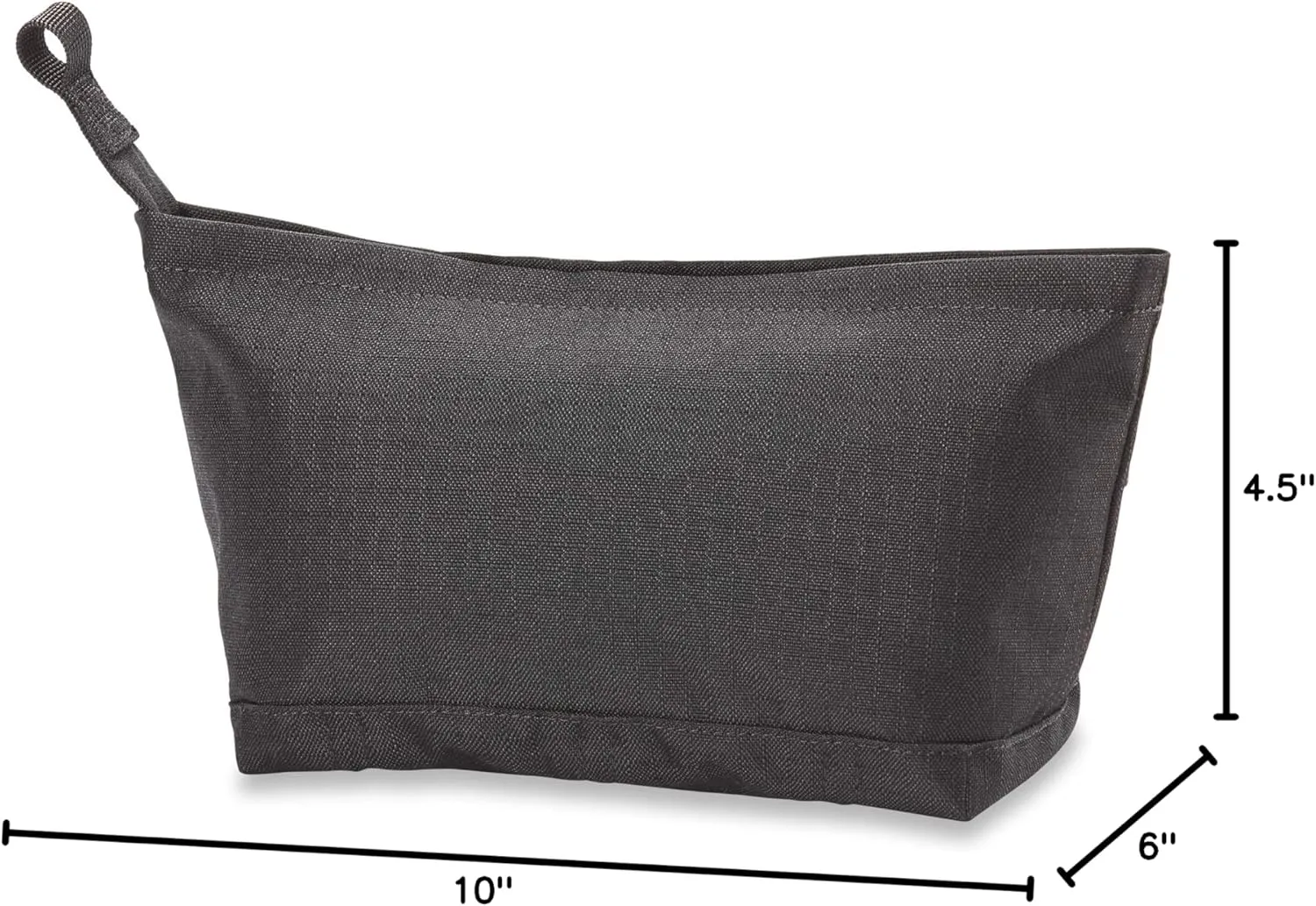 Dakine Unisex Dopp Travel Kit