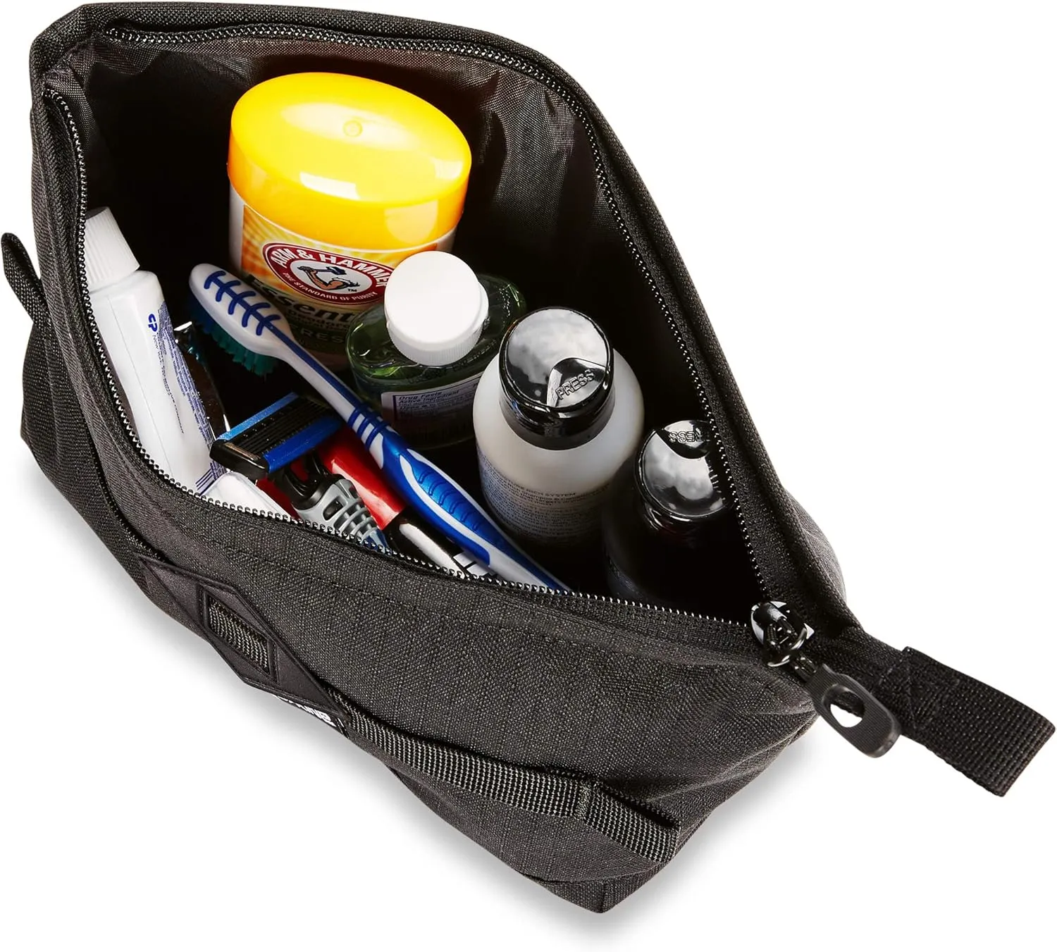 Dakine Unisex Dopp Travel Kit