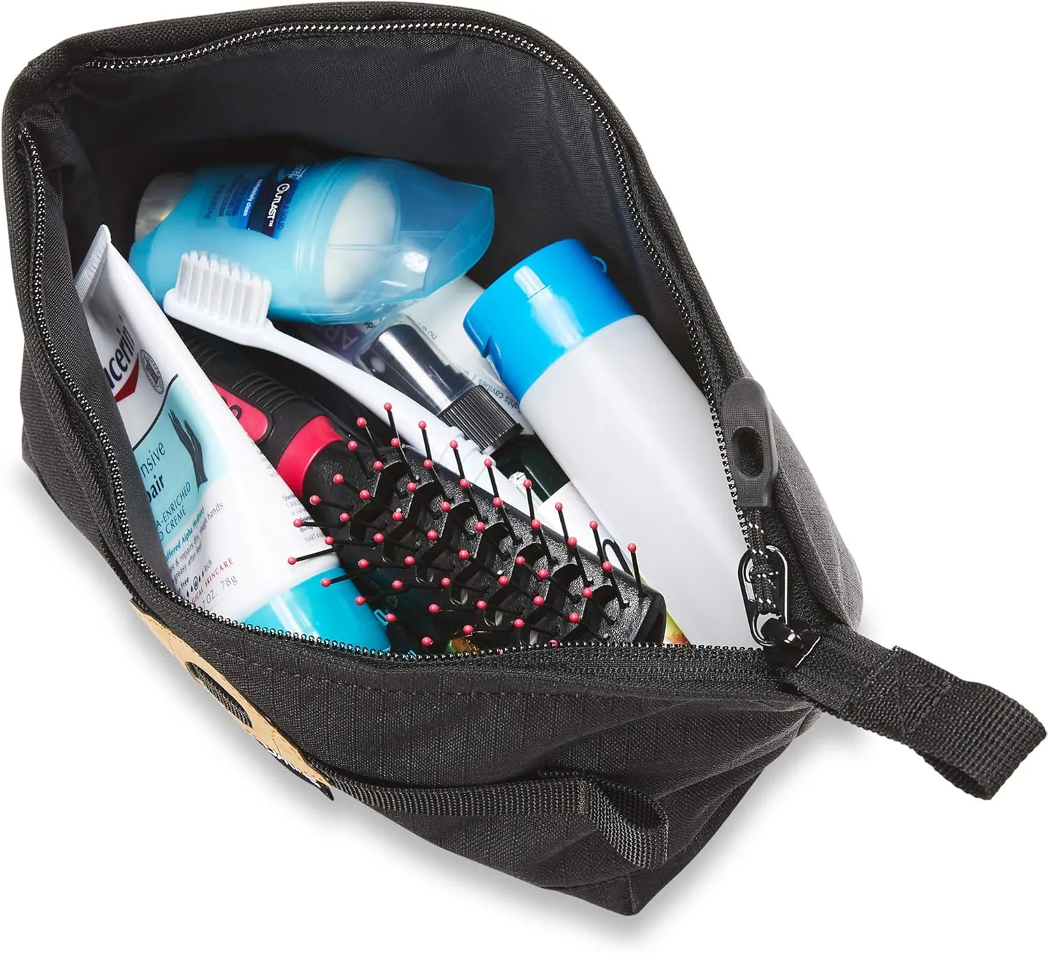 Dakine Unisex Dopp Travel Kit