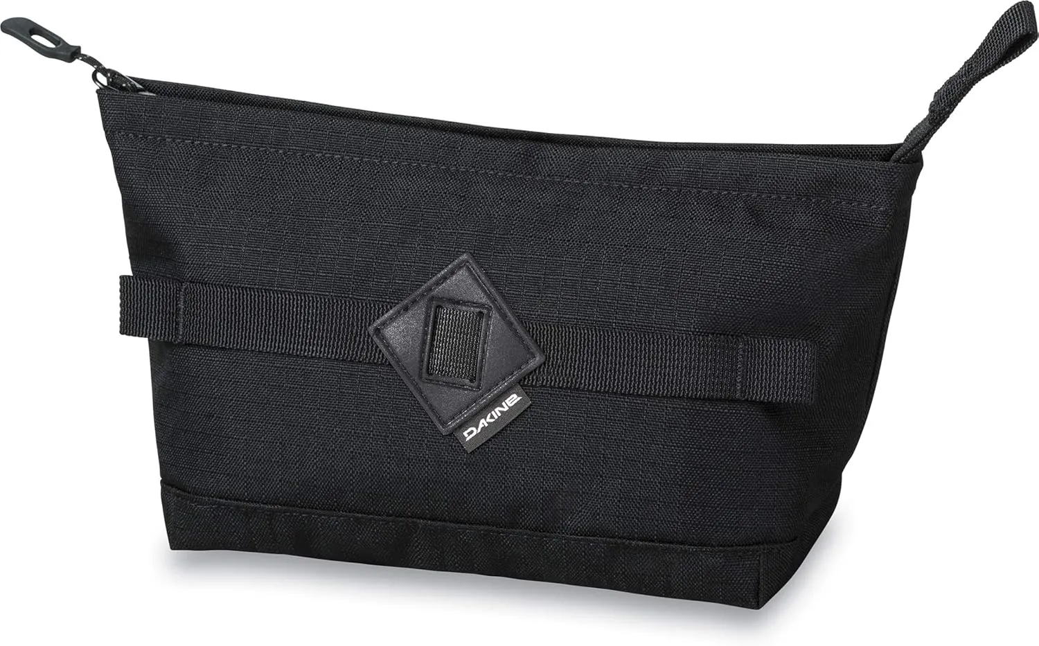 Dakine Unisex Dopp Travel Kit