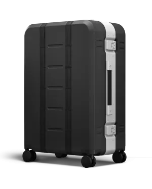 DB Journey Ramverk Pro Check-in Luggage Large
