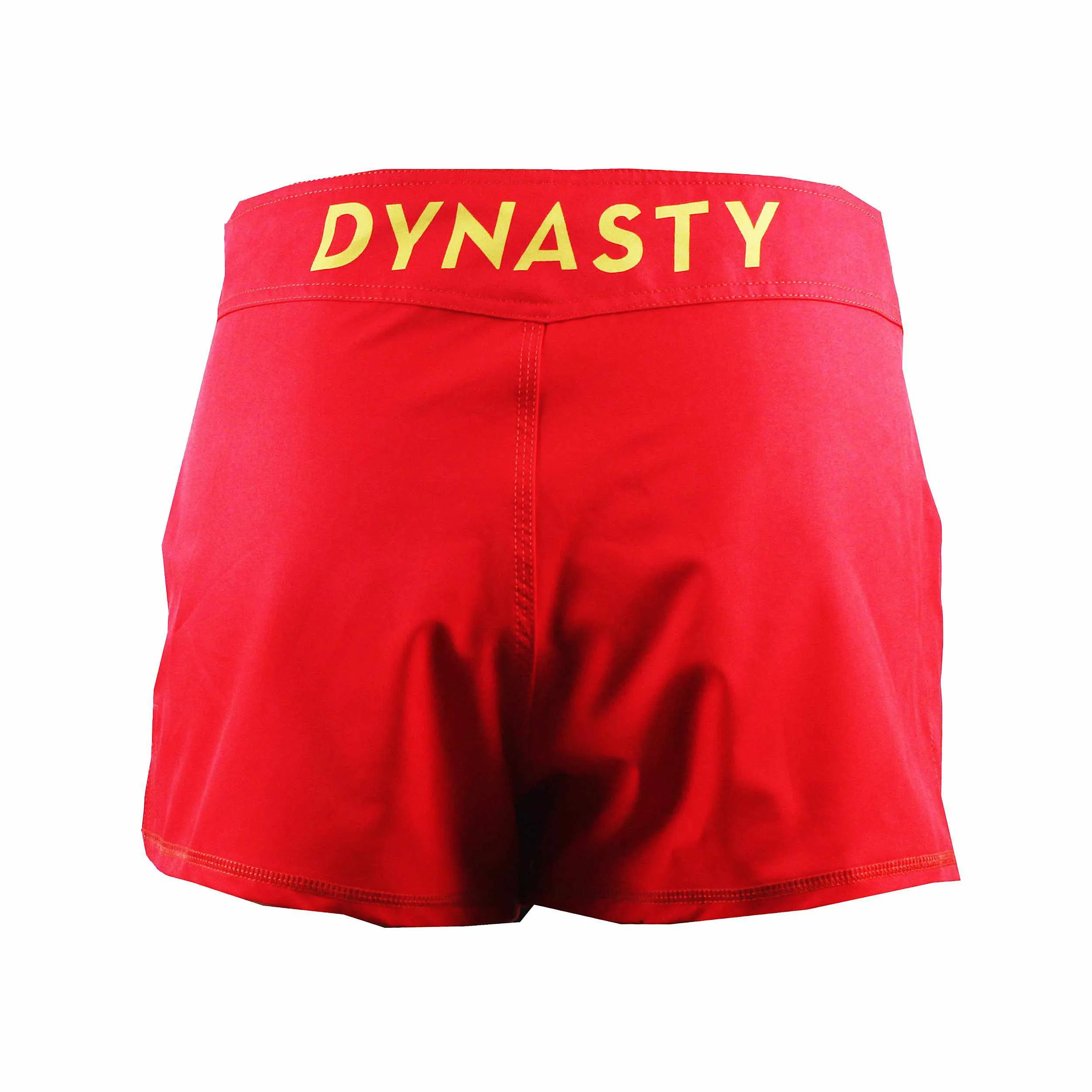 Dynasty Champion MMA Fight Shorts