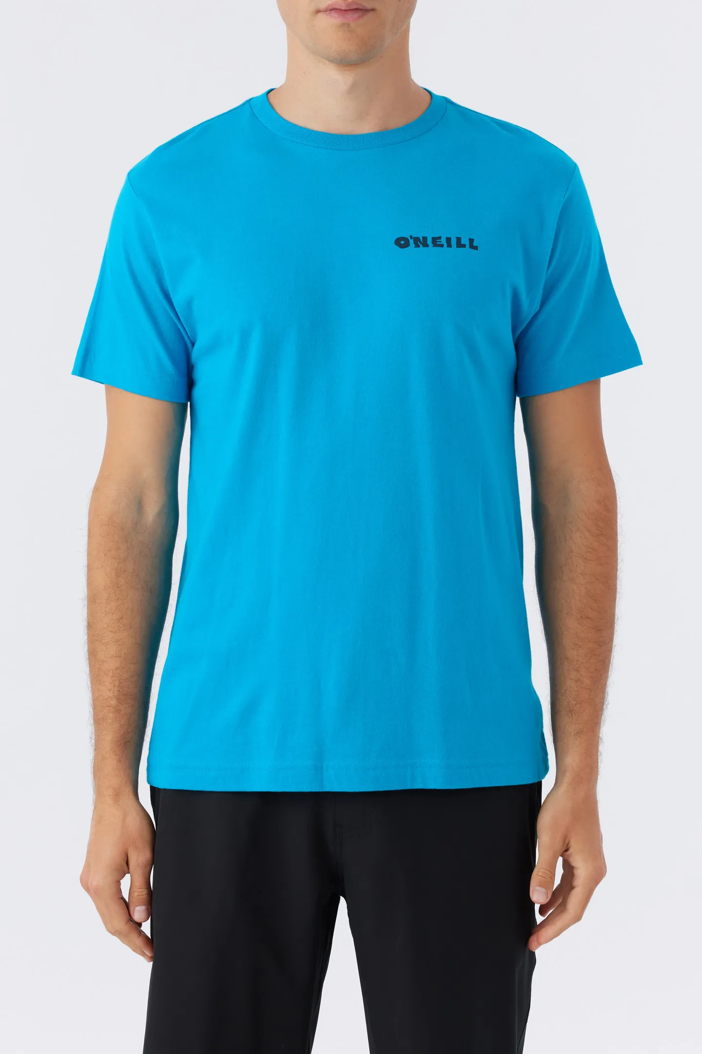 ELEMENTALS TEE