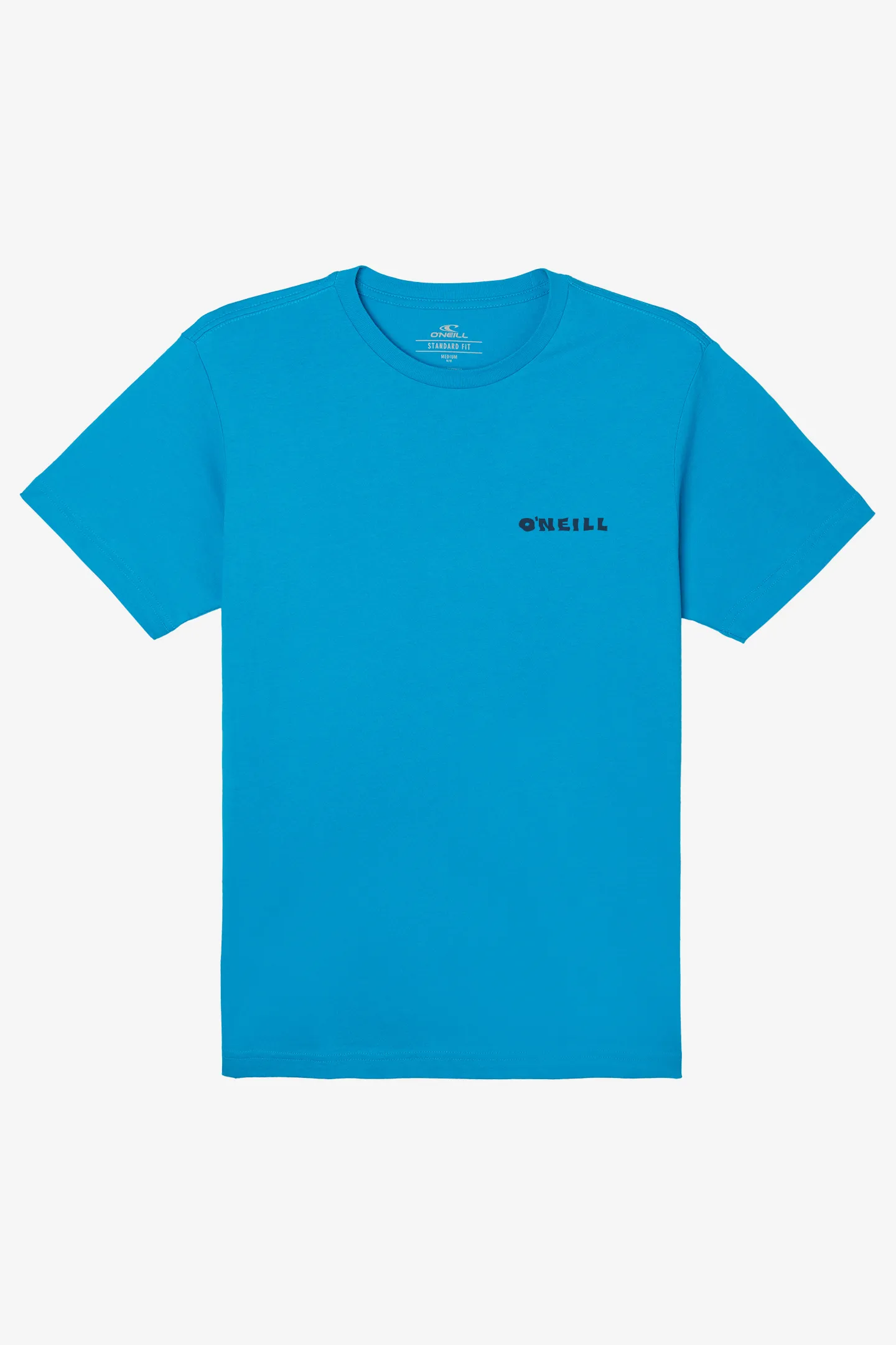 ELEMENTALS TEE