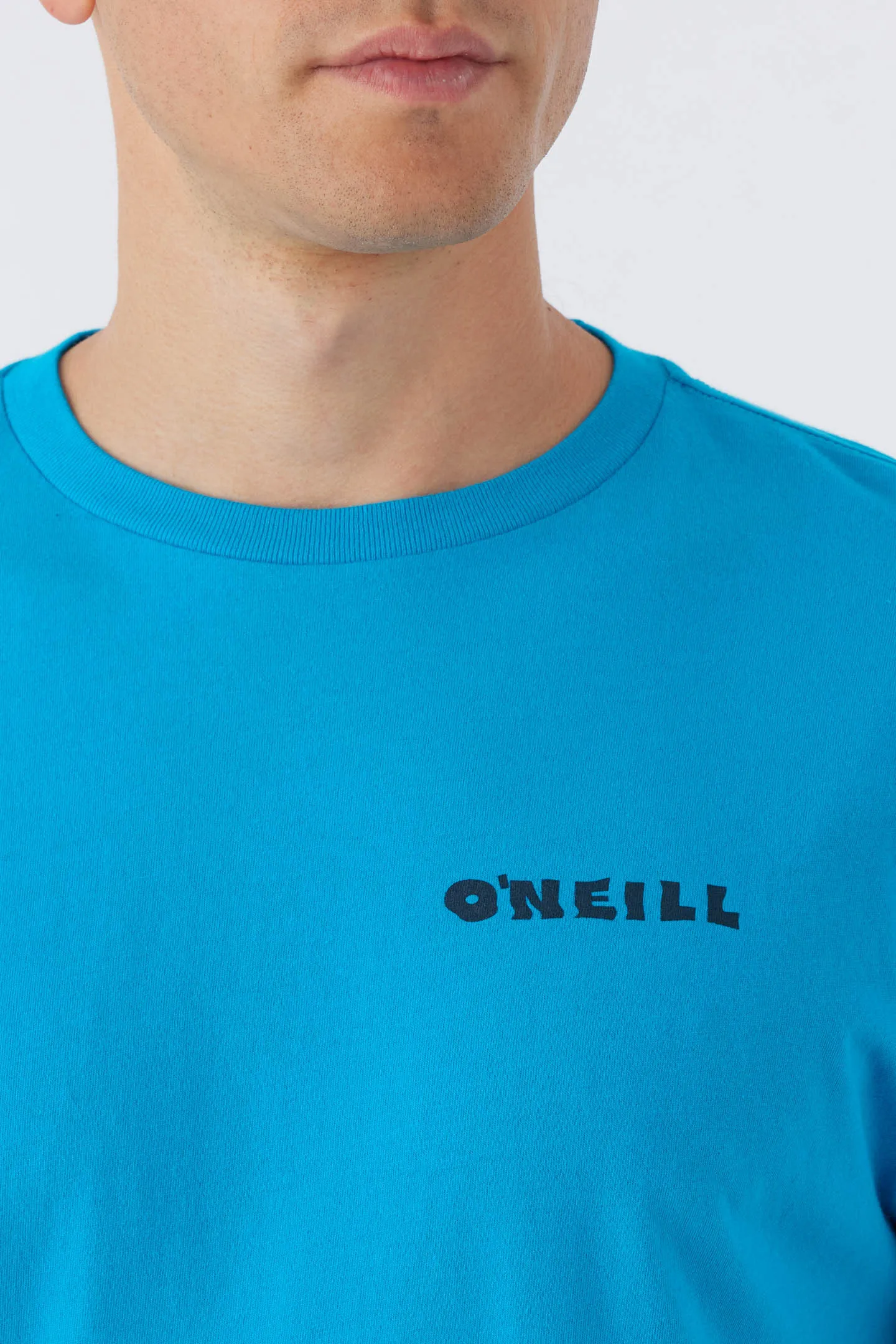 ELEMENTALS TEE