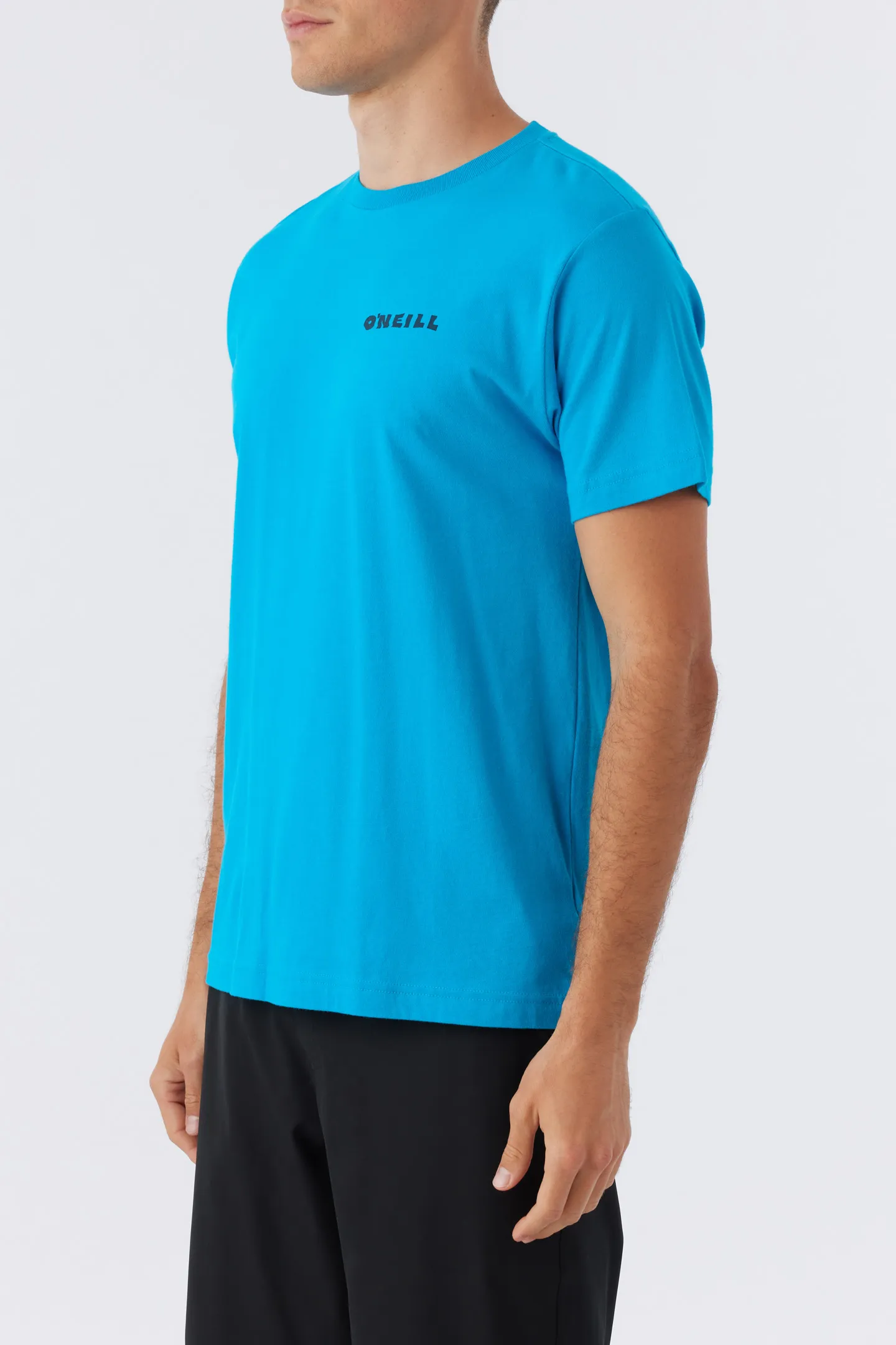 ELEMENTALS TEE