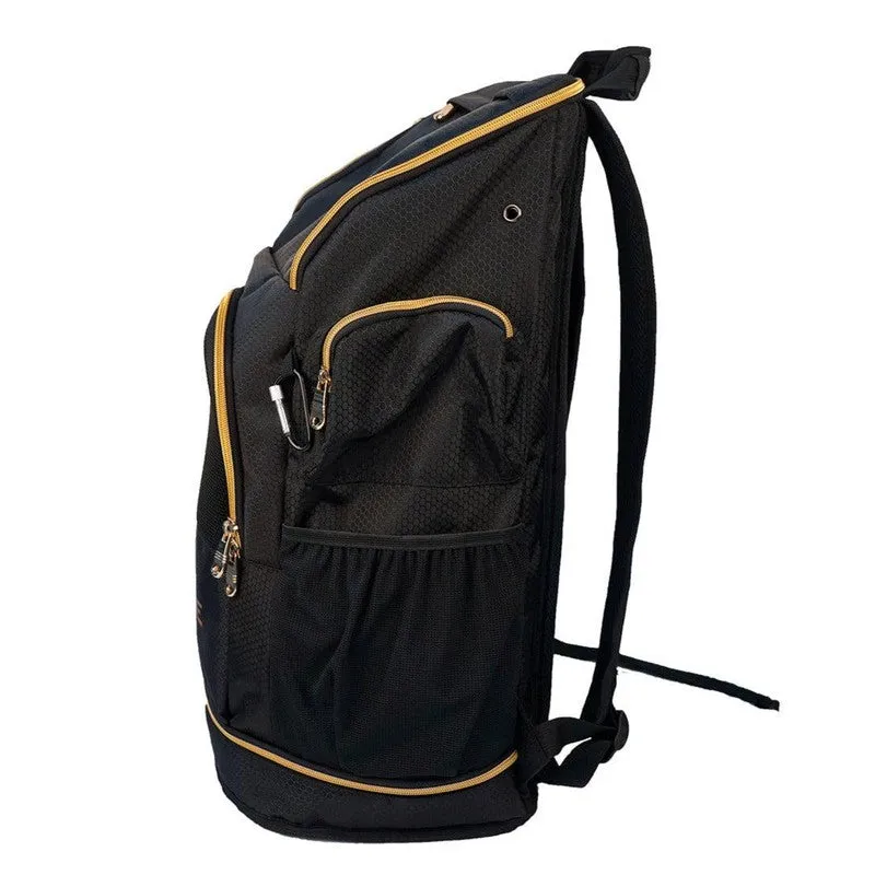Engine Backpack Elite