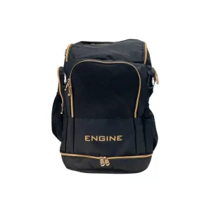 Engine Backpack Elite