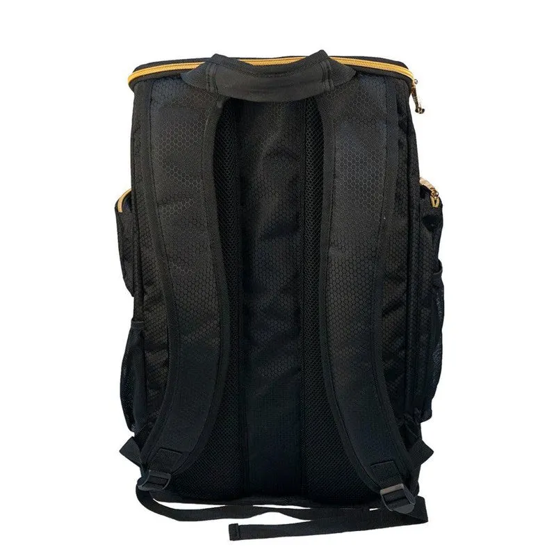 Engine Backpack Elite