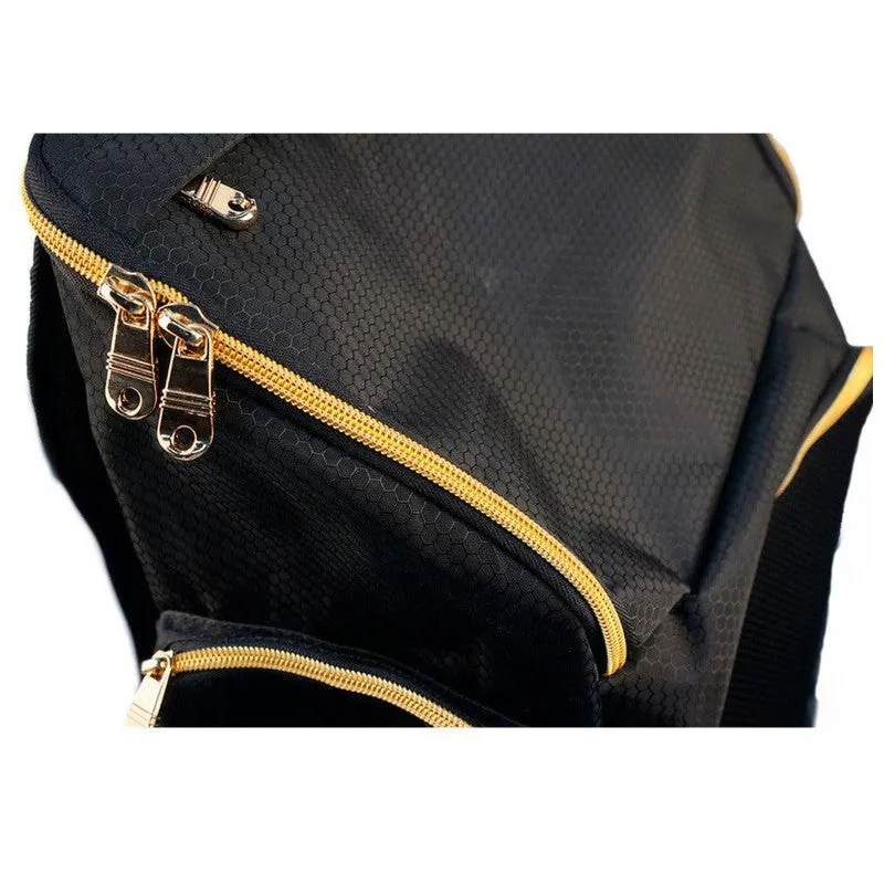 Engine Backpack Elite