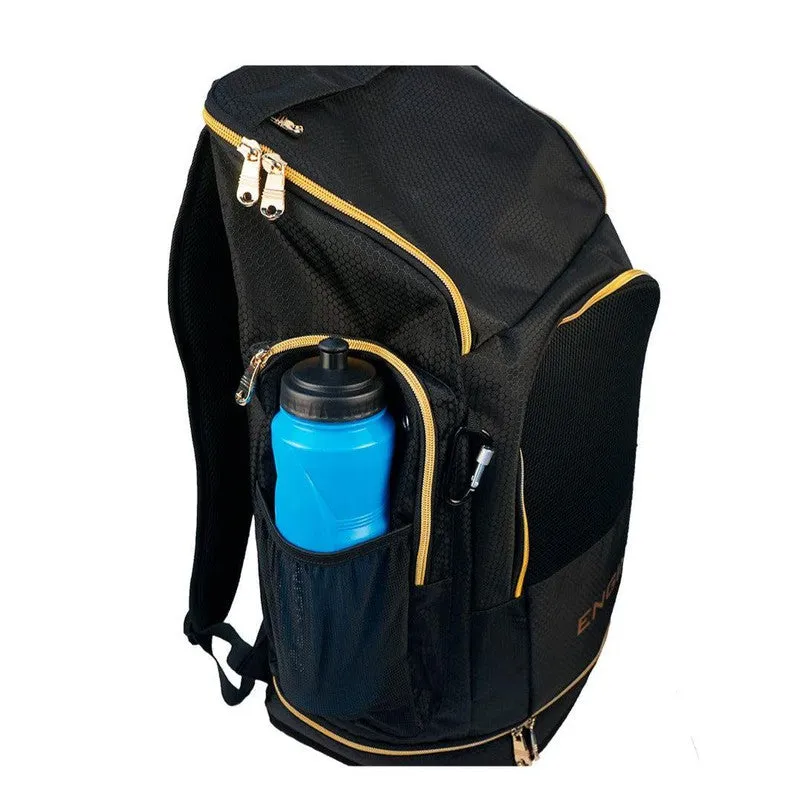 Engine Backpack Elite