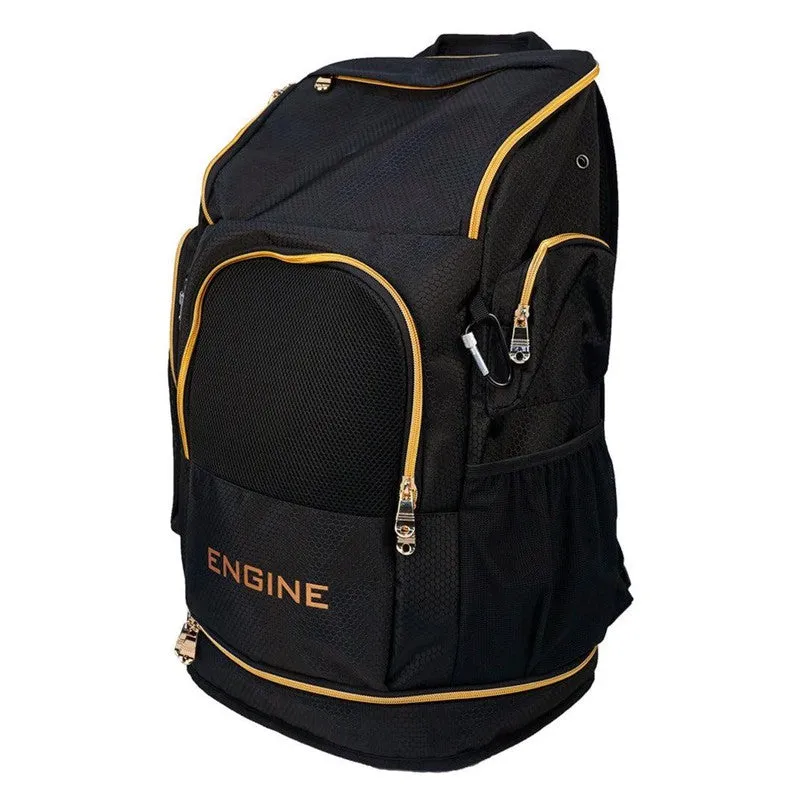 Engine Backpack Elite