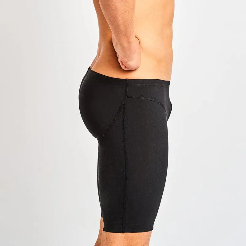 Engine Shredskin Pro Male | Black