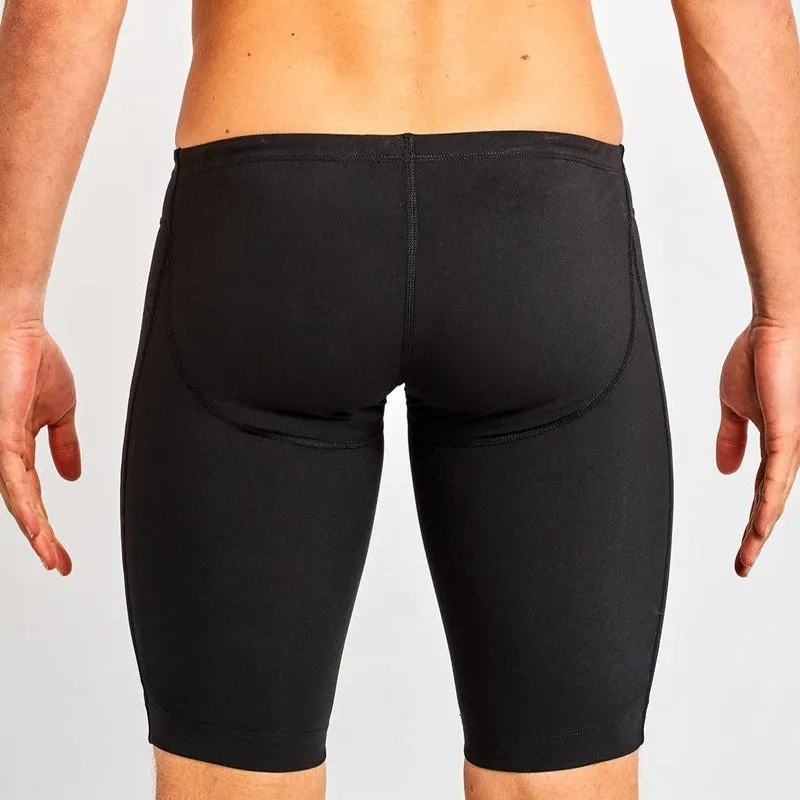 Engine Shredskin Pro Male | Black