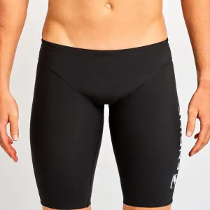 Engine Shredskin Pro Male | Black