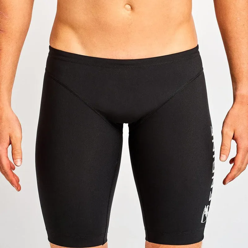 Engine Shredskin Pro Male | Black