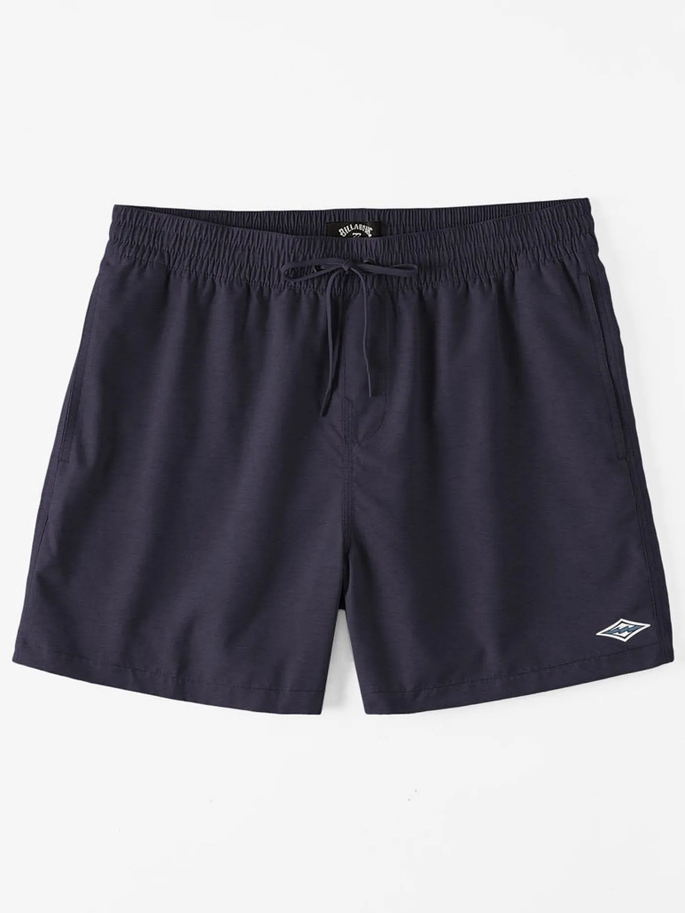 Every Other Day Layback 16'' Boardshort