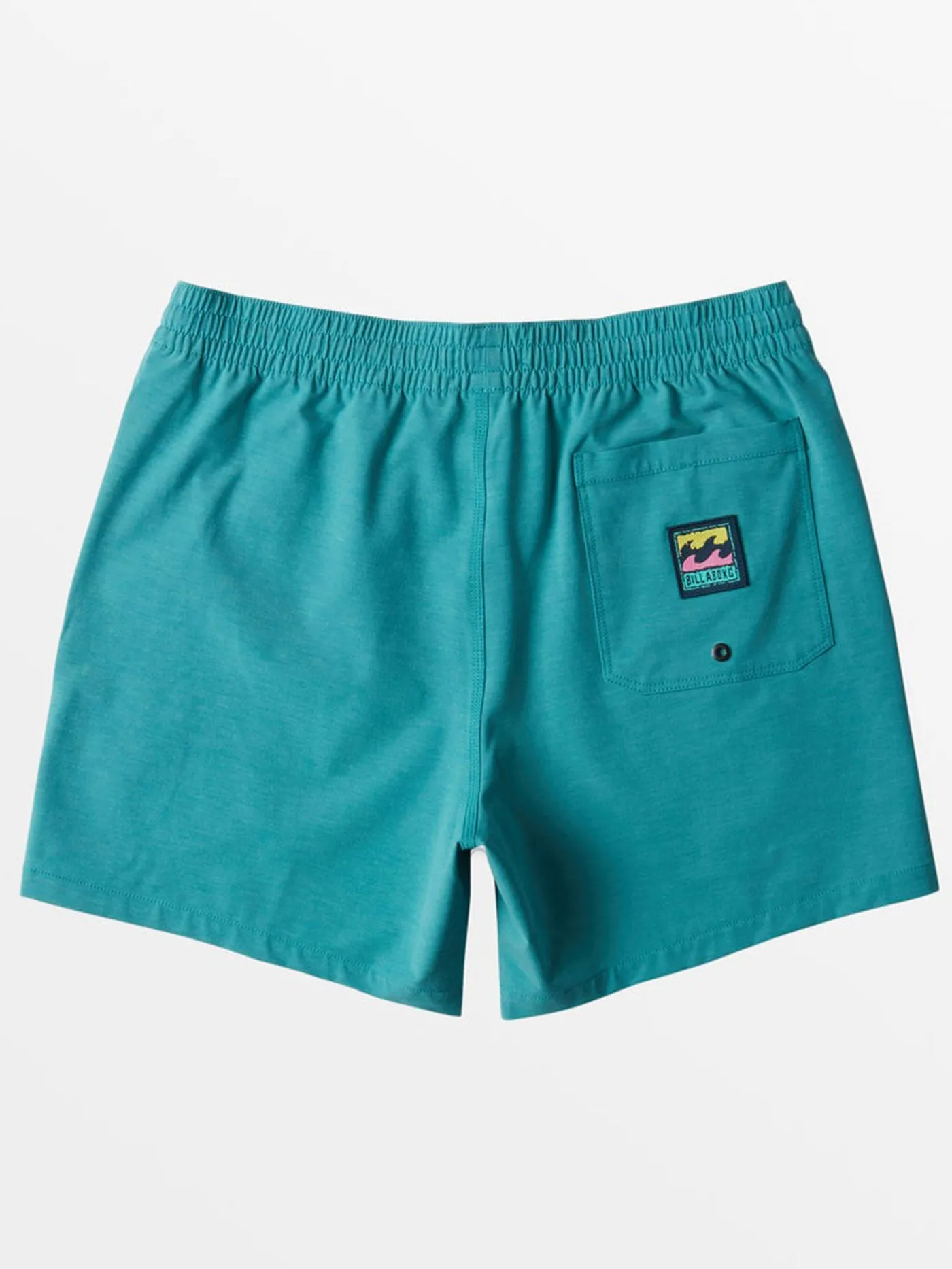 Every Other Day Layback 16'' Boardshort