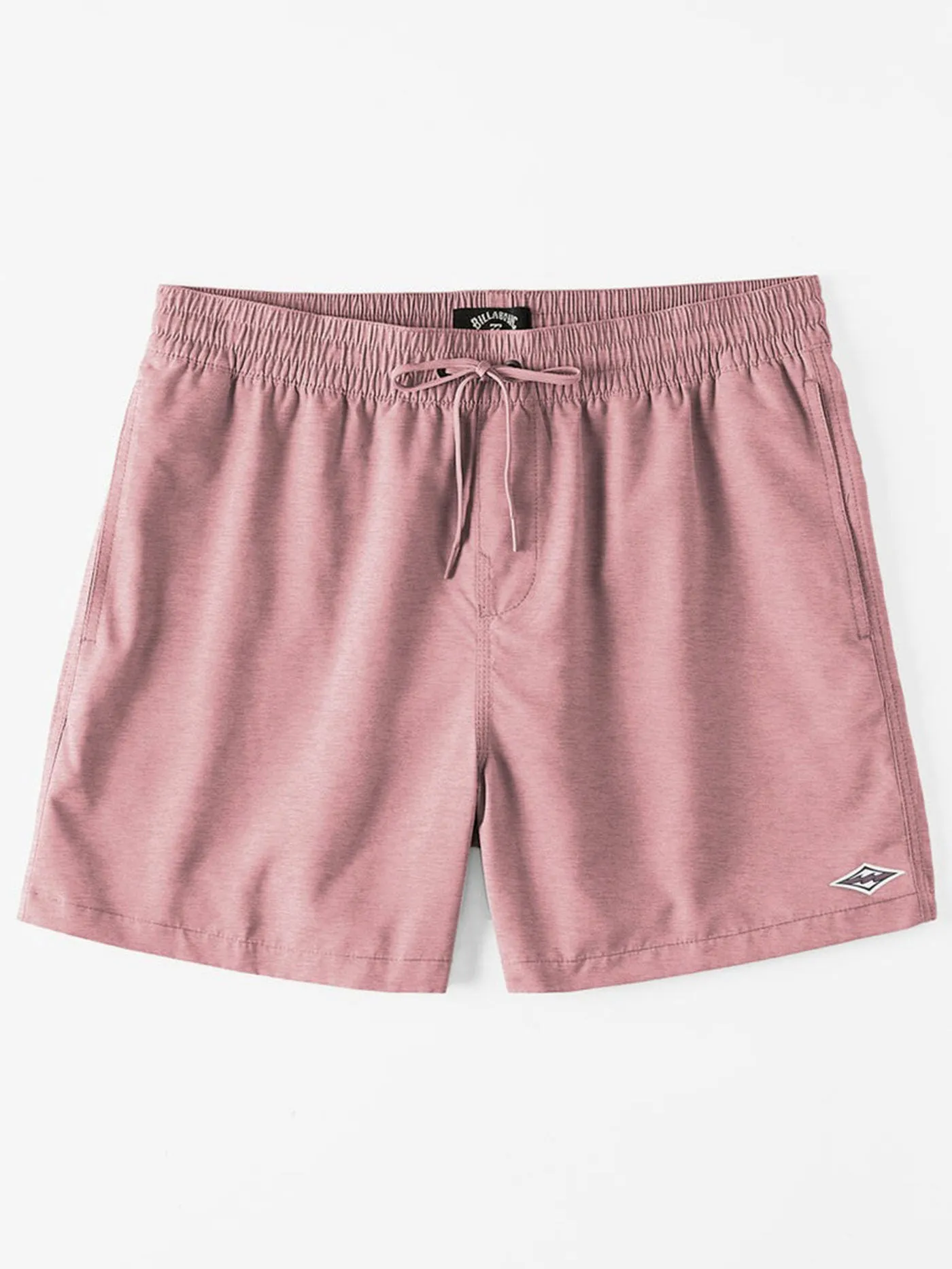 Every Other Day Layback 16'' Boardshort