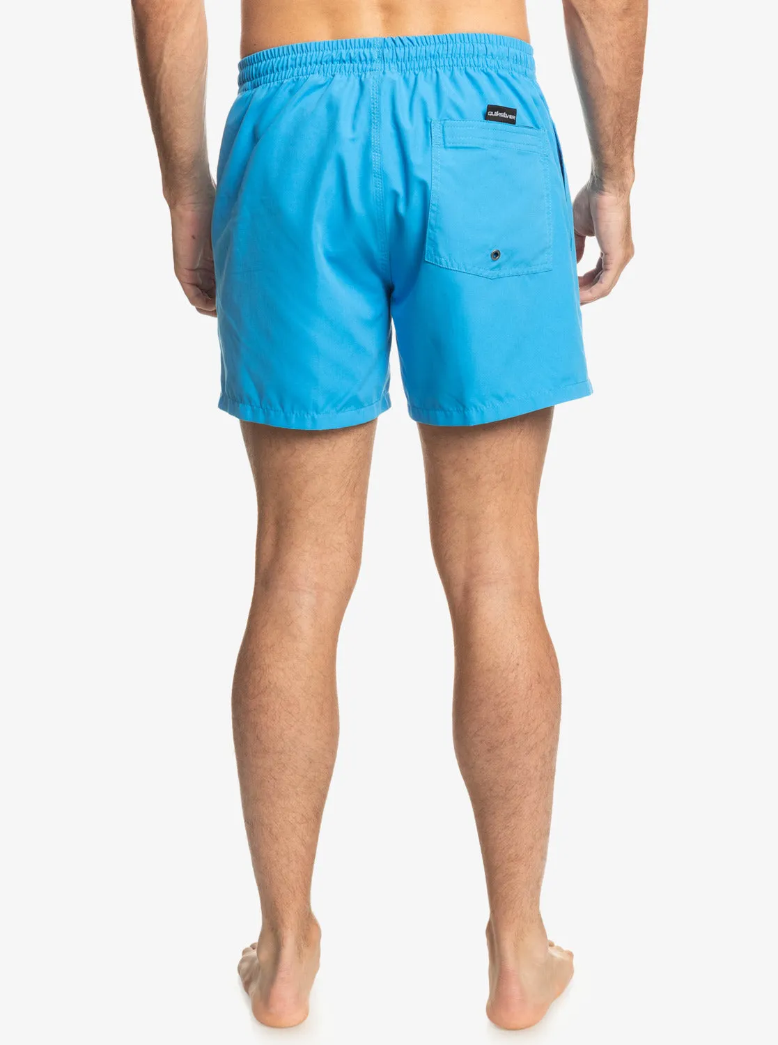 Everyday 15" Swim Trunks - Blithe