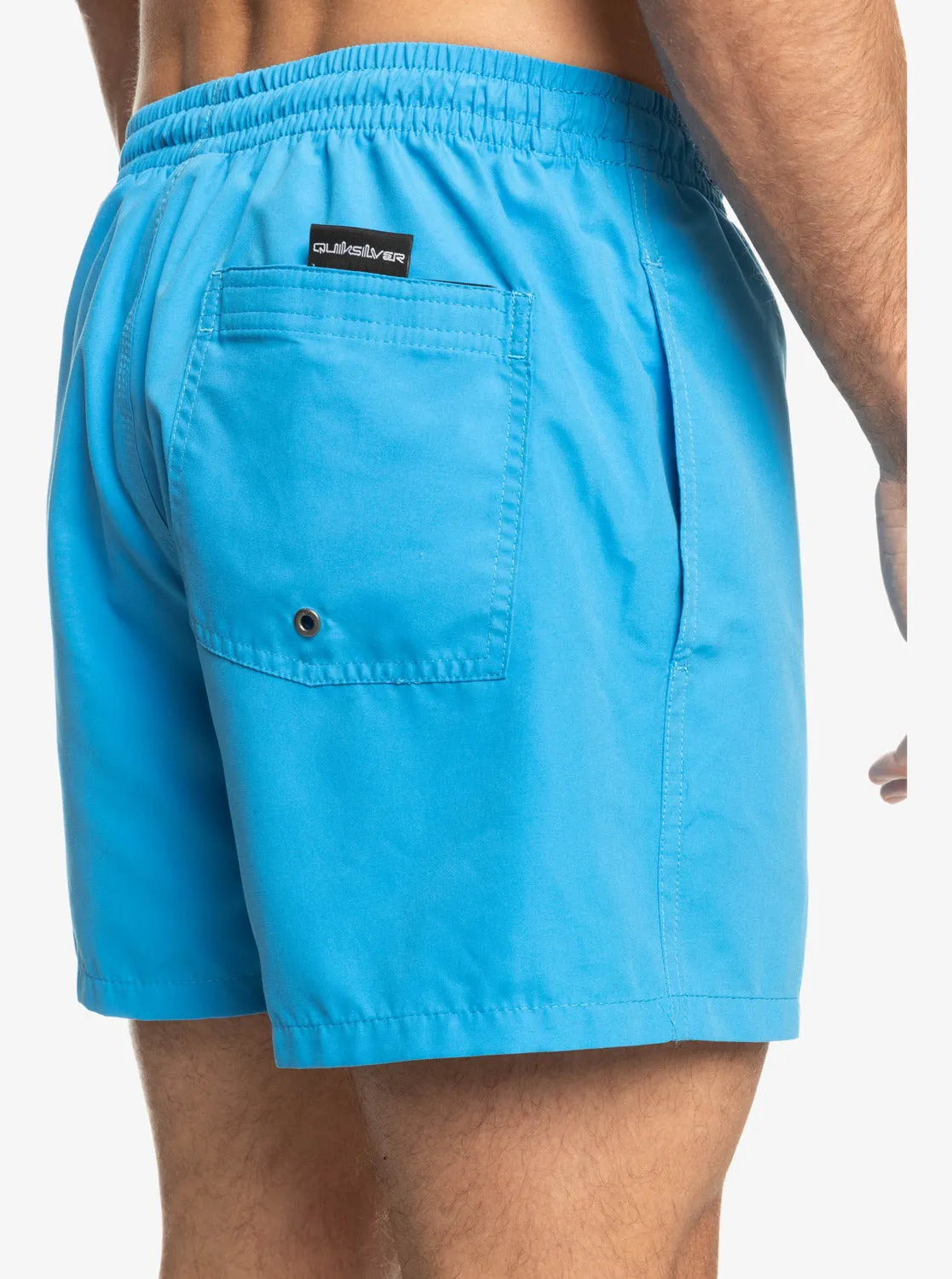 Everyday 15" Swim Trunks - Blithe