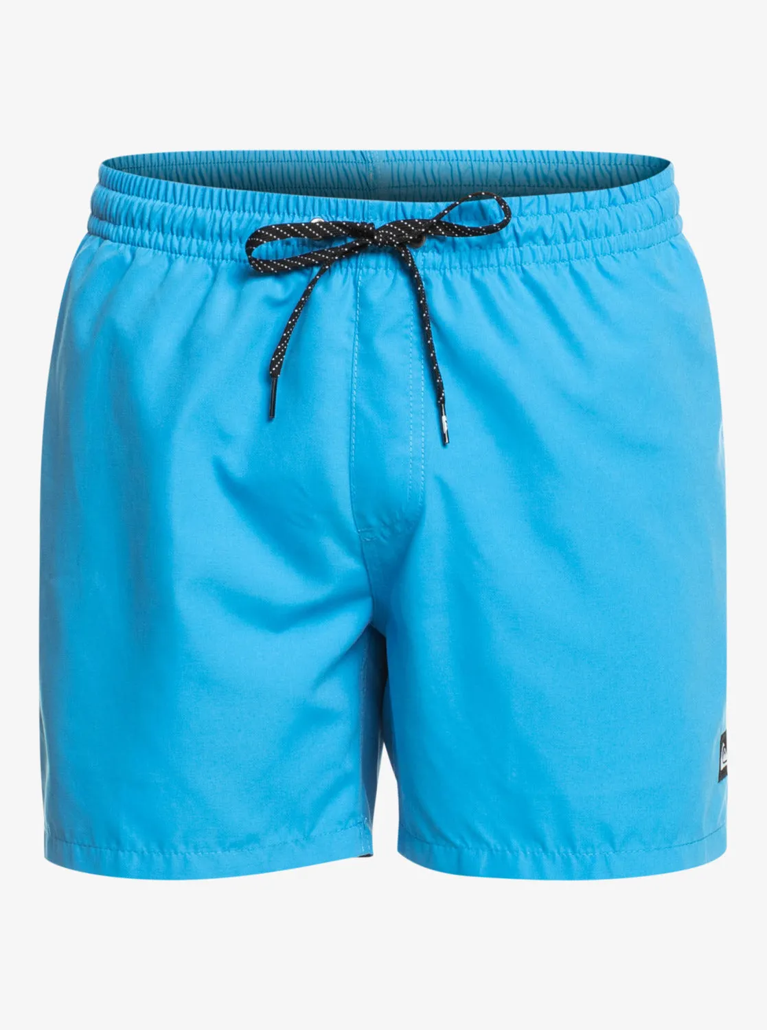 Everyday 15" Swim Trunks - Blithe