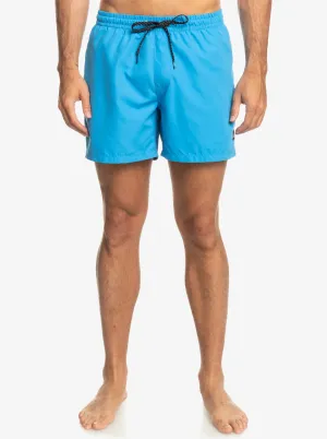 Everyday 15" Swim Trunks - Blithe