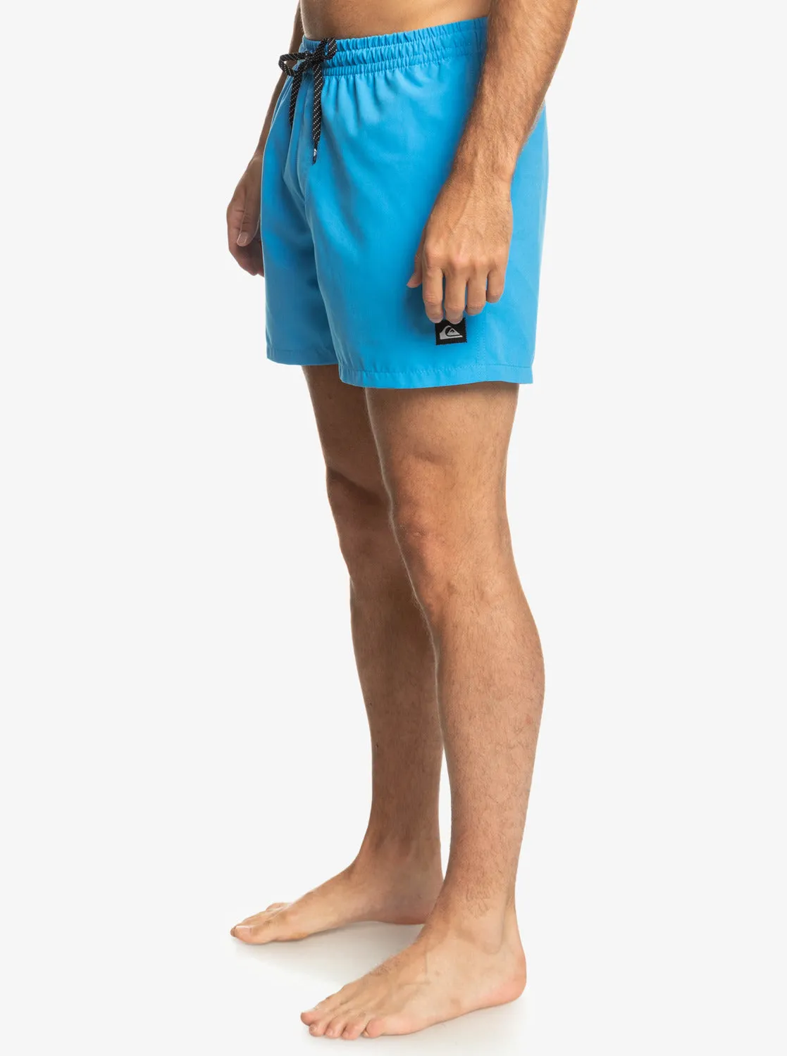 Everyday 15" Swim Trunks - Blithe