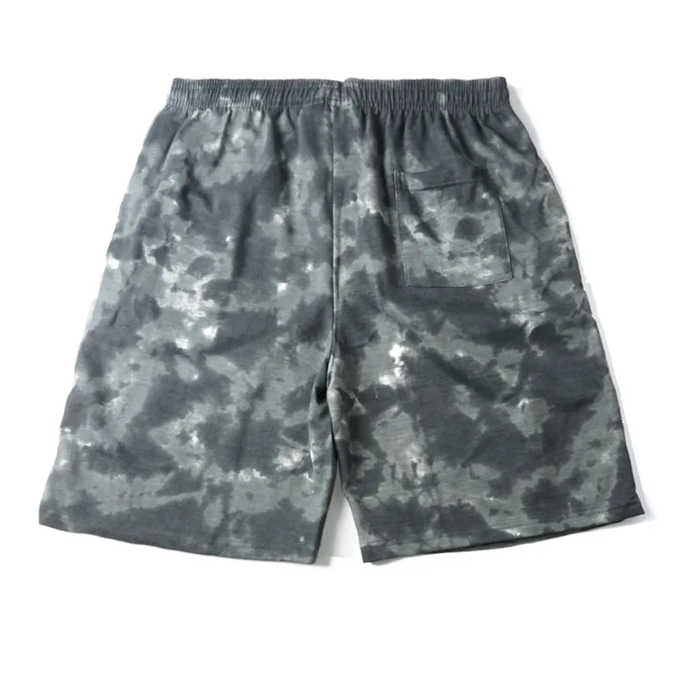 FILA BASKETBALL STONE SHORTS - FILBASIRMO