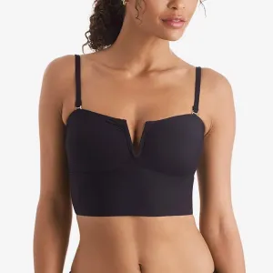 Finn Midkini Black