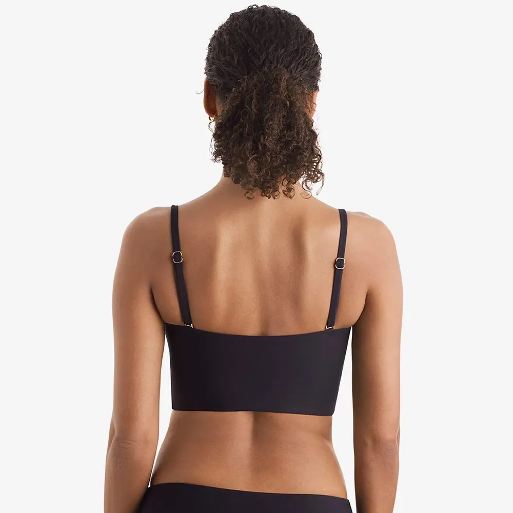 Finn Midkini Black