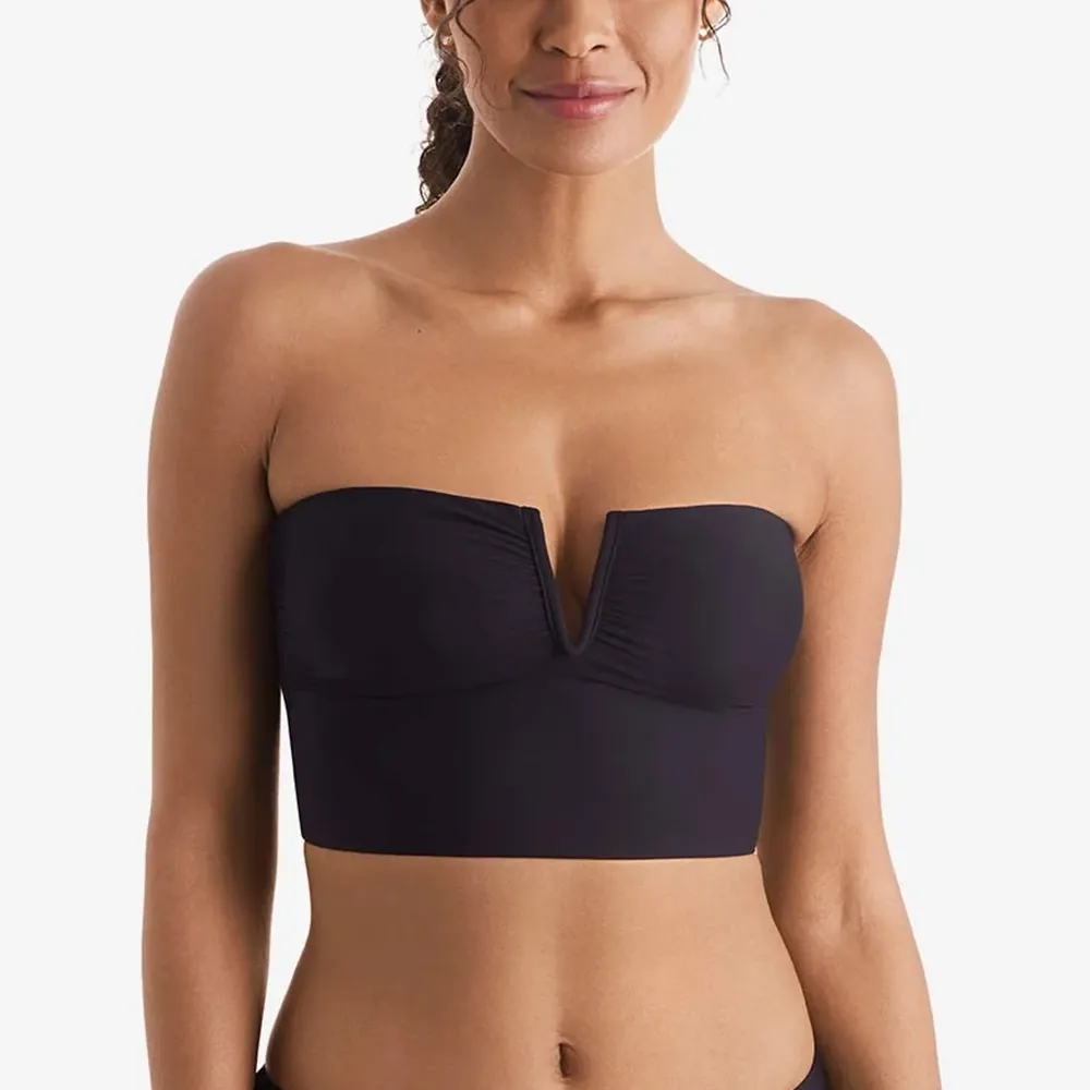 Finn Midkini Black