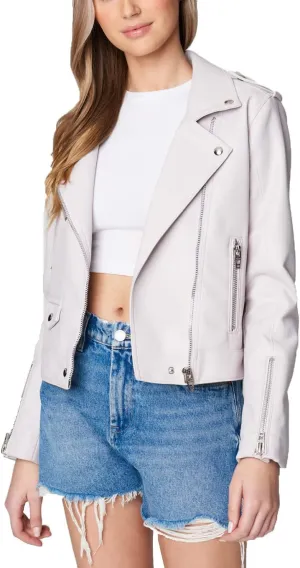 Flashback Friday Jacket