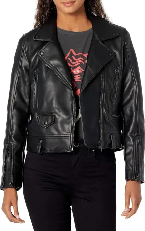 Flashback Friday Jacket