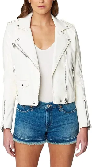 Flashback Friday Jacket