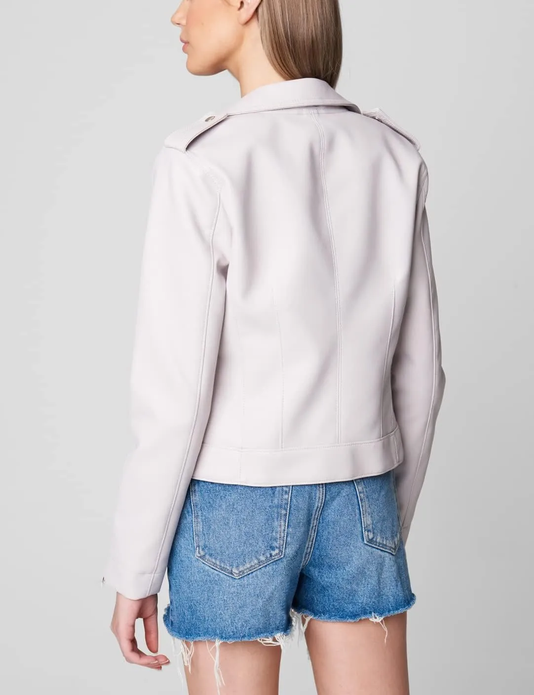 Flashback Friday Jacket