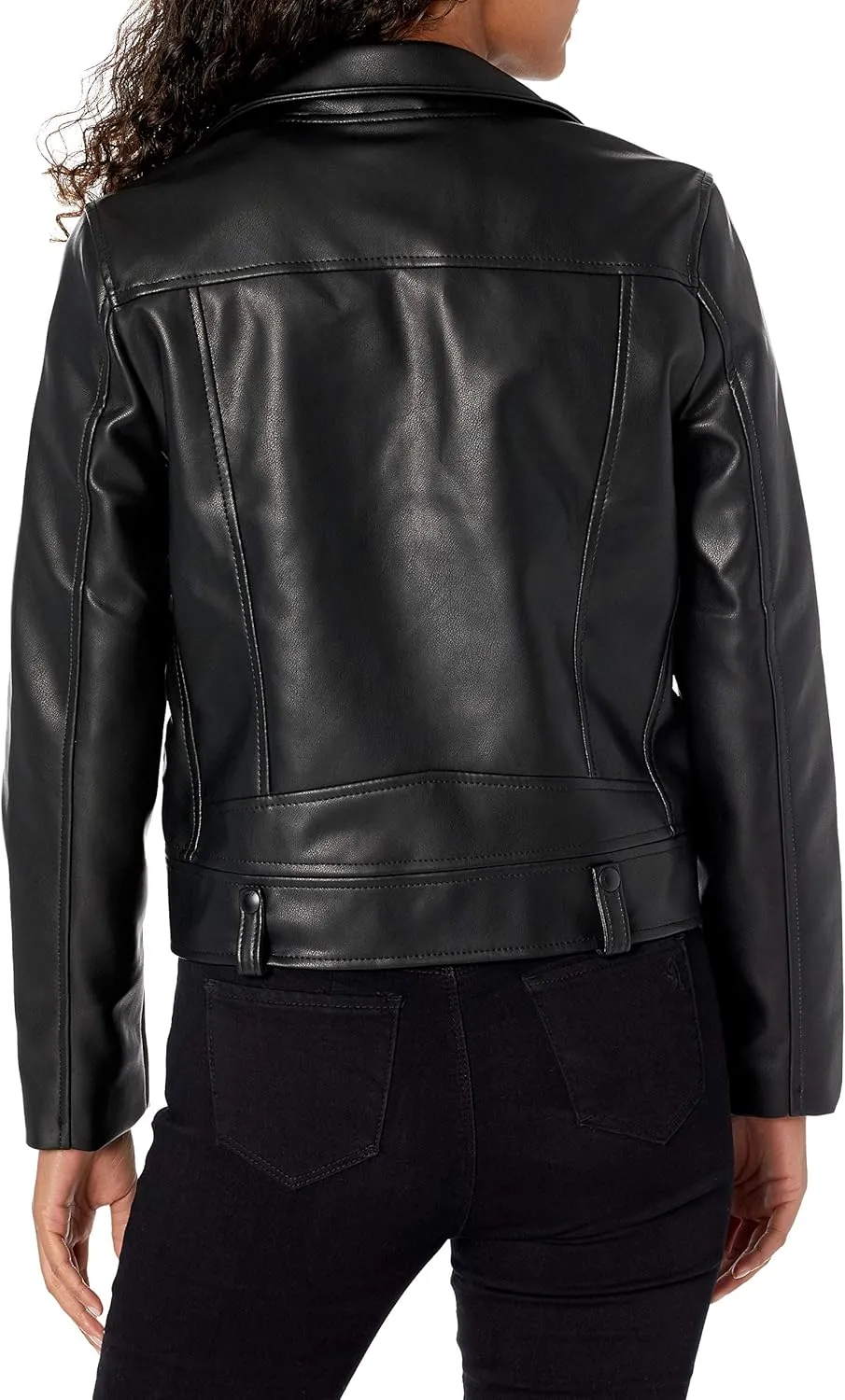 Flashback Friday Jacket