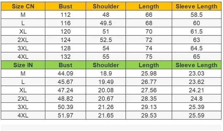 Fnfmrfmr Men's Winter Lapel Lamb Hair Thickened Denim Jacket Casual Tight Warm Cotton Padded Coat