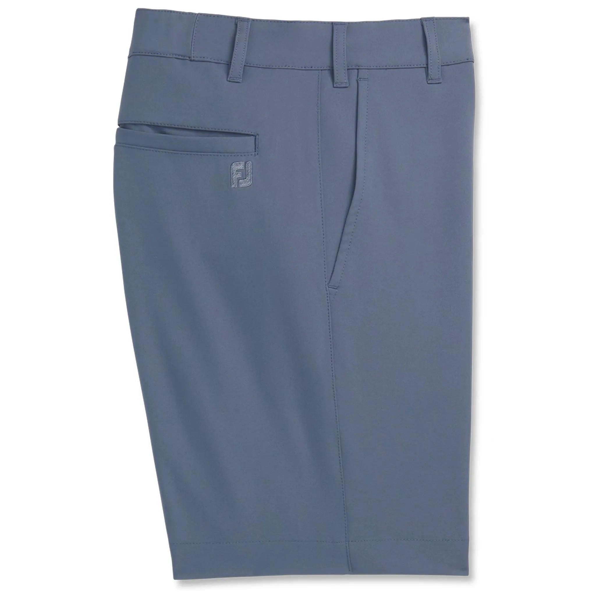 FootJoy Junior Lightweight Shorts