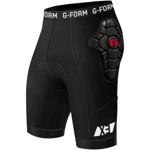 G-Form Pro-X3 Protective Short Liner — SALE