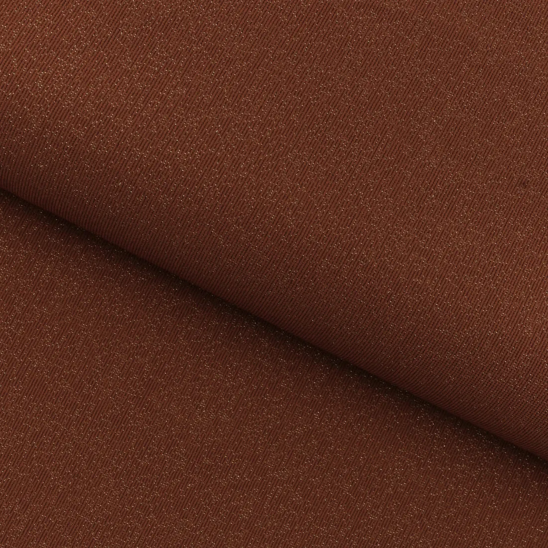 Glimmer Nylon Spandex Lurex Fabric | Blue Moon Fabrics