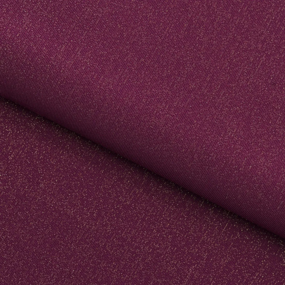 Glimmer Nylon Spandex Lurex Fabric | Blue Moon Fabrics