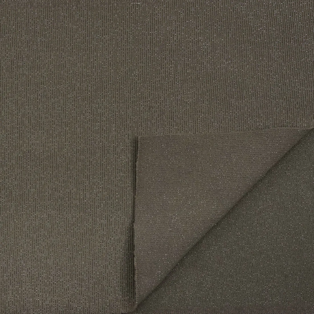 Glimmer Nylon Spandex Lurex Fabric | Blue Moon Fabrics