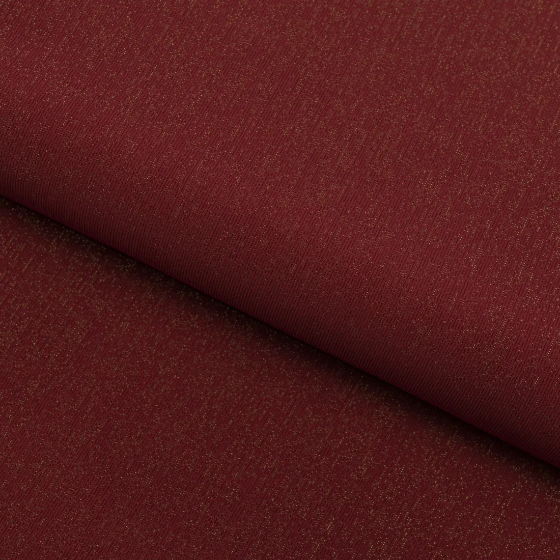 Glimmer Nylon Spandex Lurex Fabric | Blue Moon Fabrics