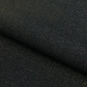 Glimmer Nylon Spandex Lurex Fabric | Blue Moon Fabrics
