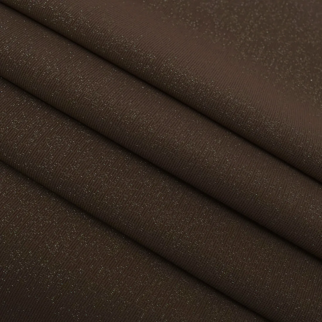 Glimmer Nylon Spandex Lurex Fabric | Blue Moon Fabrics