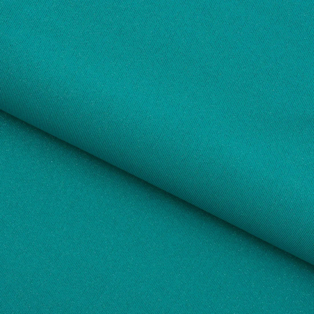 Glimmer Nylon Spandex Lurex Fabric | Blue Moon Fabrics