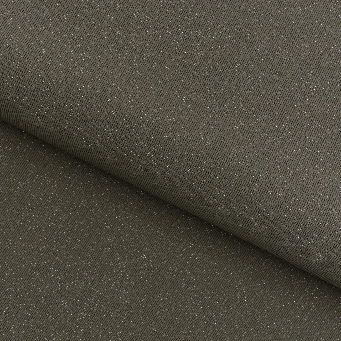 Glimmer Nylon Spandex Lurex Fabric | Blue Moon Fabrics