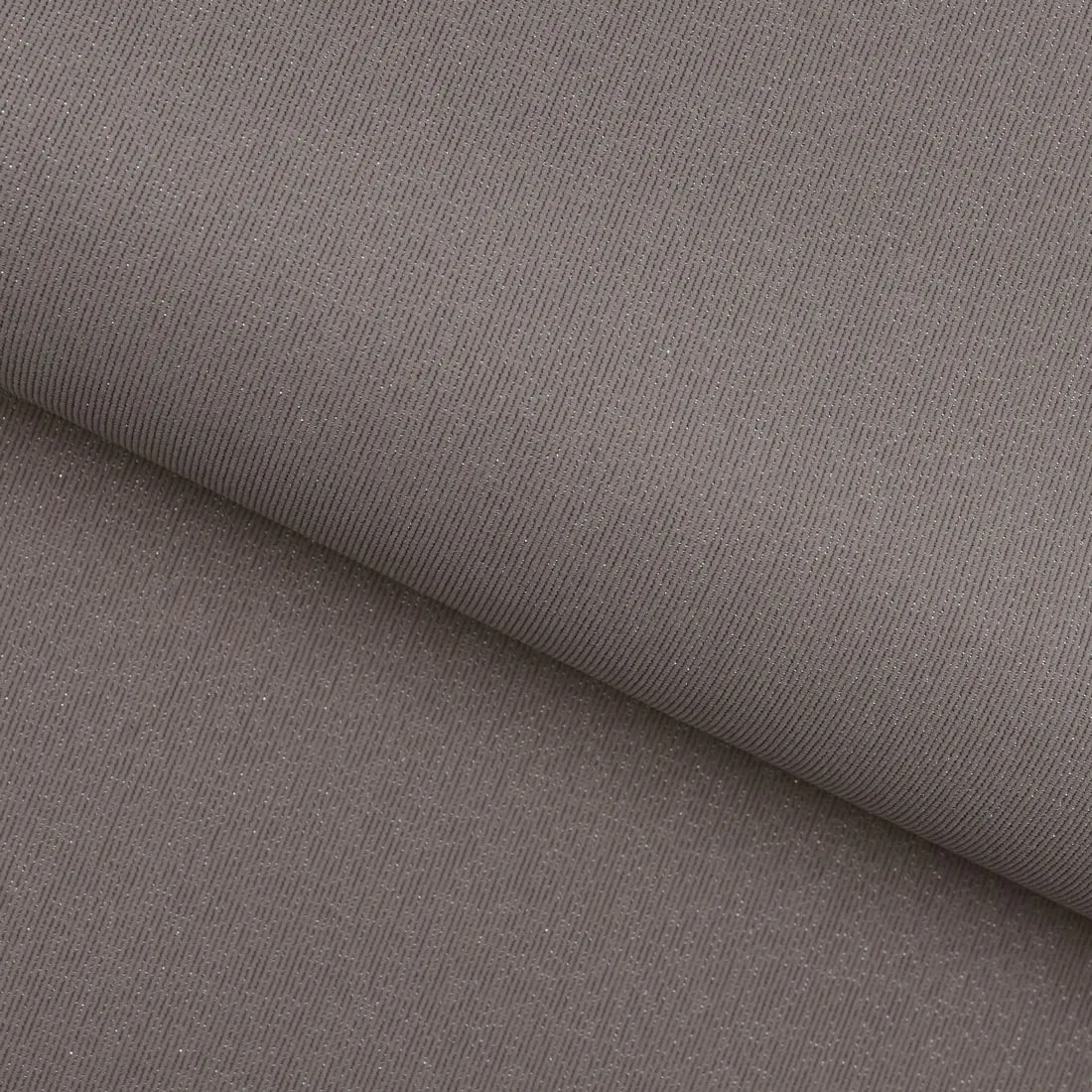 Glimmer Nylon Spandex Lurex Fabric | Blue Moon Fabrics